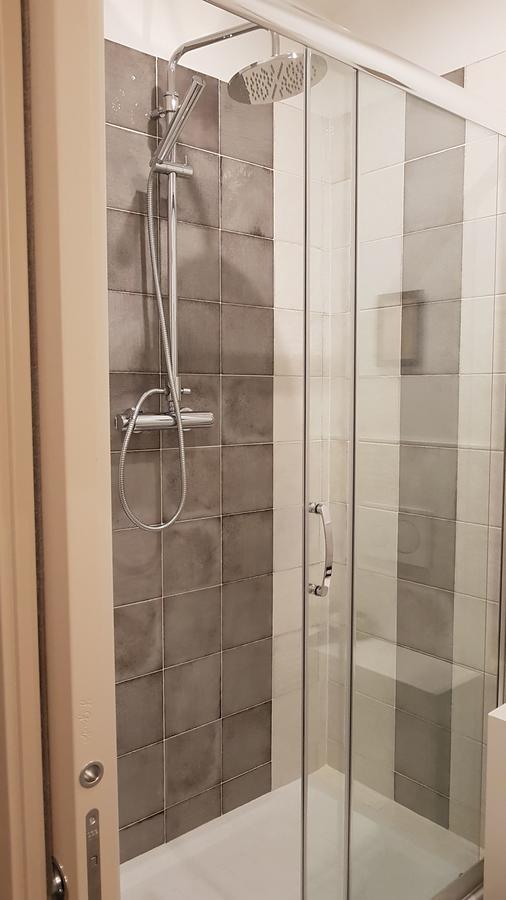 Cairoli Rooms Рим Экстерьер фото